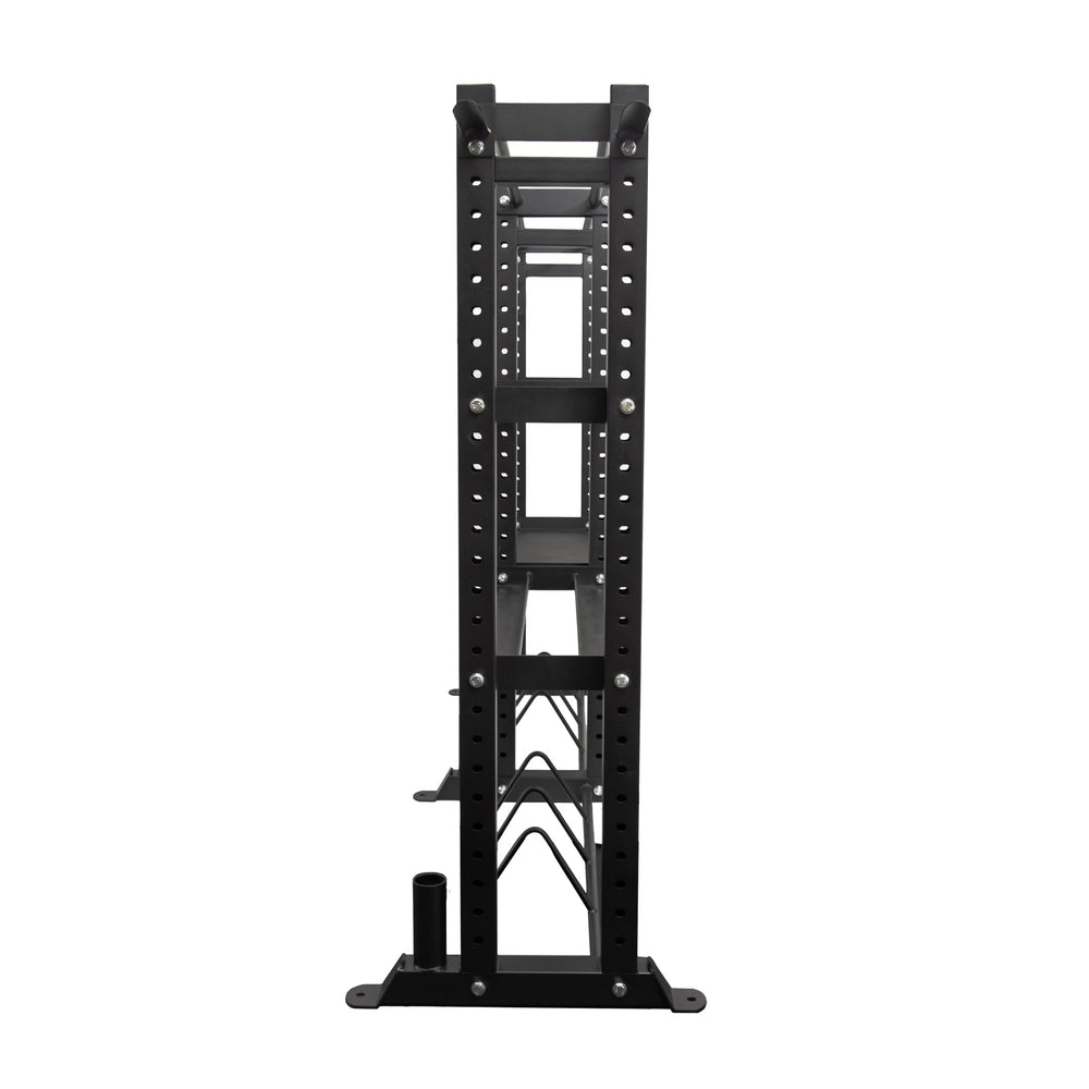 JORDAN HELIX Multi Gym Storage Rack [LTR] - Pro Gym Essentials