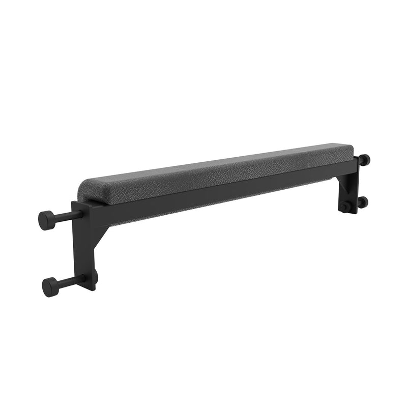 JORDAN J75 Hip Thrust Pad Attachment