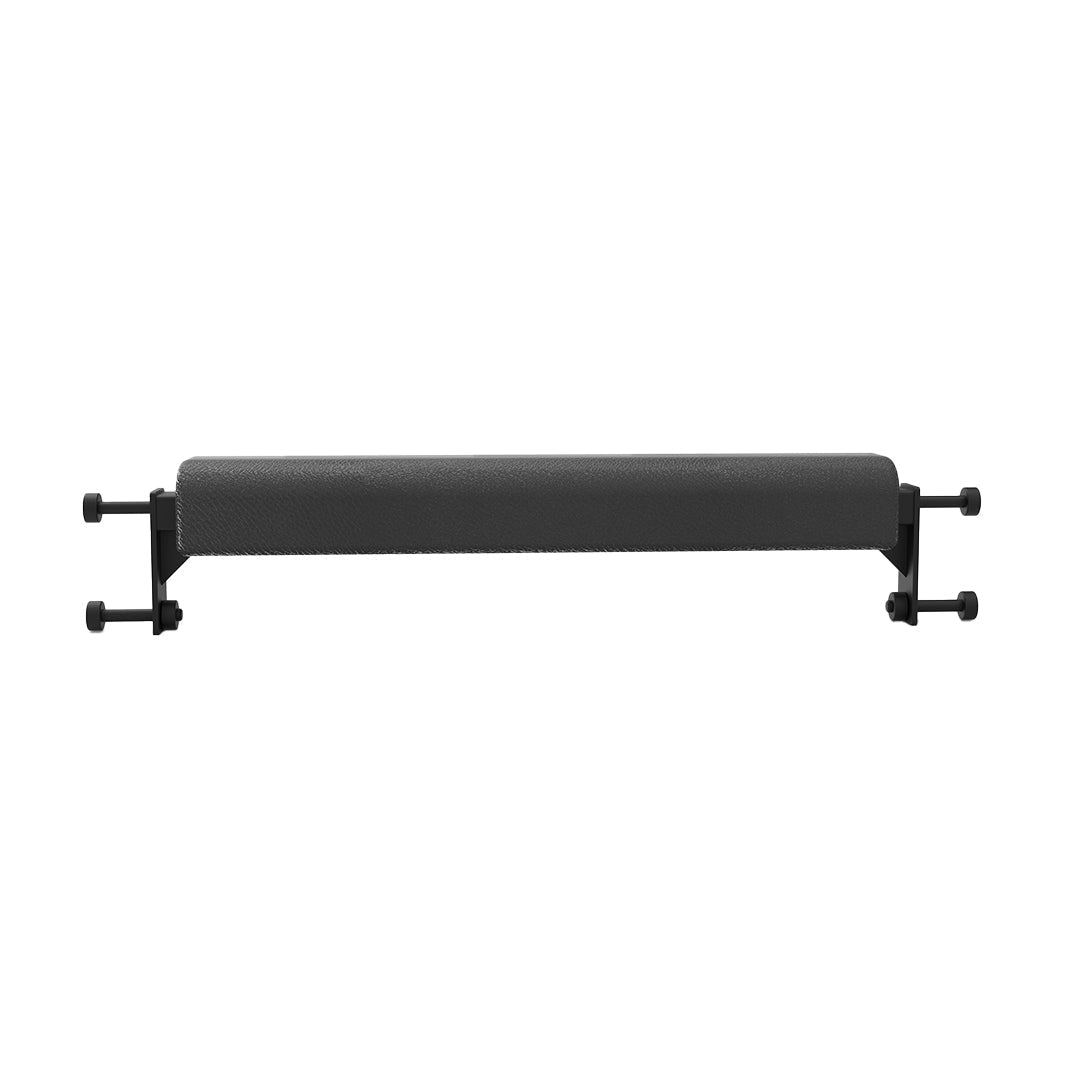 JORDAN J75 Hip Thrust Pad Attachment - Pro Gym Essentials