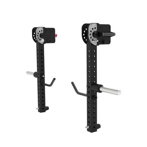 JORDAN J75 Jammer Arms Attachment (pair)