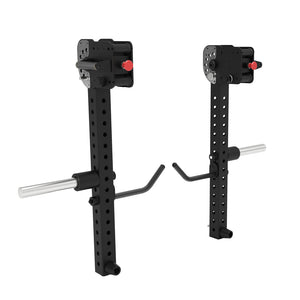 JORDAN J75 Jammer Arms Attachment (pair) - Pro Gym Essentials