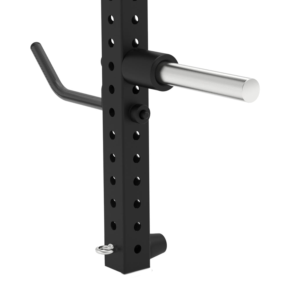 JORDAN J75 Jammer Arms Attachment (pair) - Pro Gym Essentials