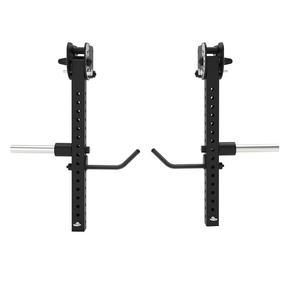 JORDAN J75 Jammer Arms Attachment (pair) - Pro Gym Essentials