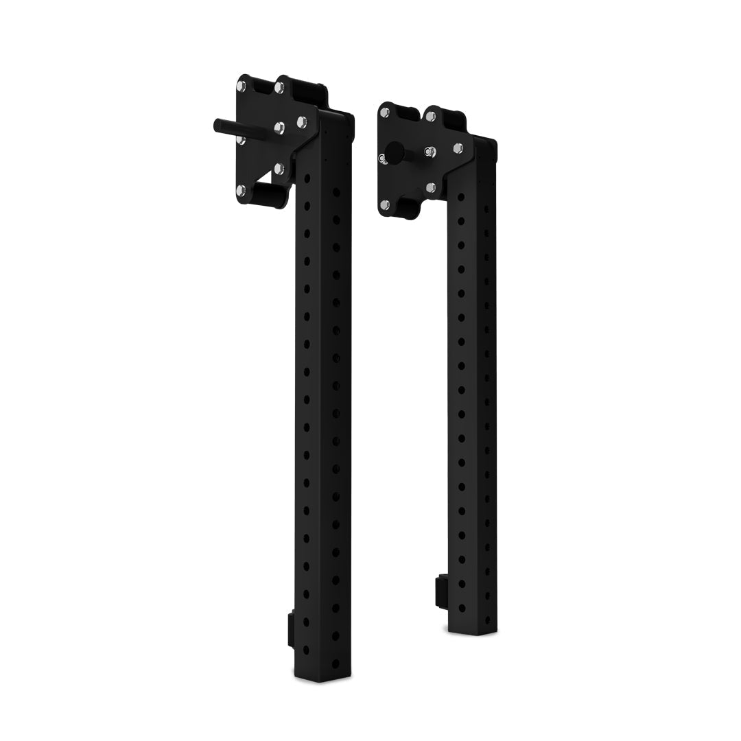JORDAN HELIX Jammer Arms Attachment (Pair) - Pro Gym Essentials
