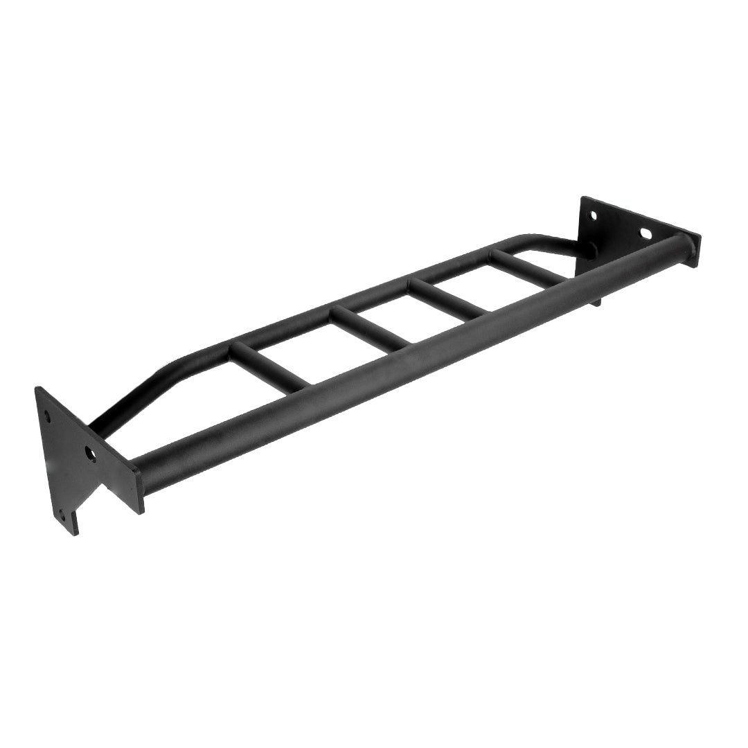 JORDAN® HELIX Multi Grip Pull Up Bar Attachment - Pro Gym Essentials