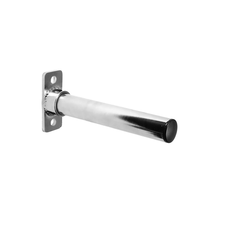 JORDAN®HELIX Weight Horns Attachment