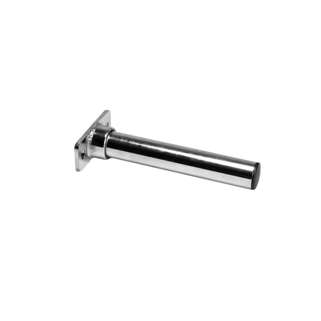 JORDAN®HELIX Weight Horns Attachment - Pro Gym Essentials