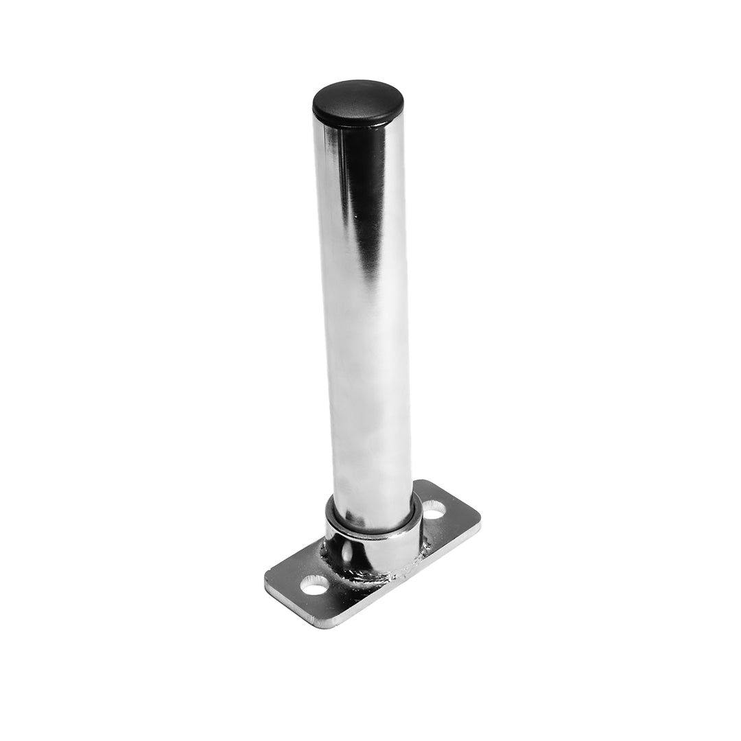 JORDAN®HELIX Weight Horns Attachment - Pro Gym Essentials