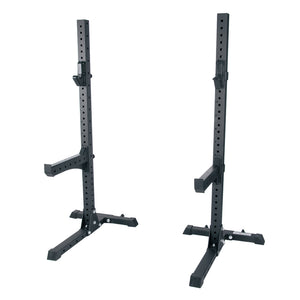 JORDAN HELIX Power Stand - Including J-Hooks