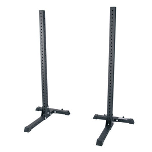 JORDAN HELIX Power Stand - Including J-Hooks