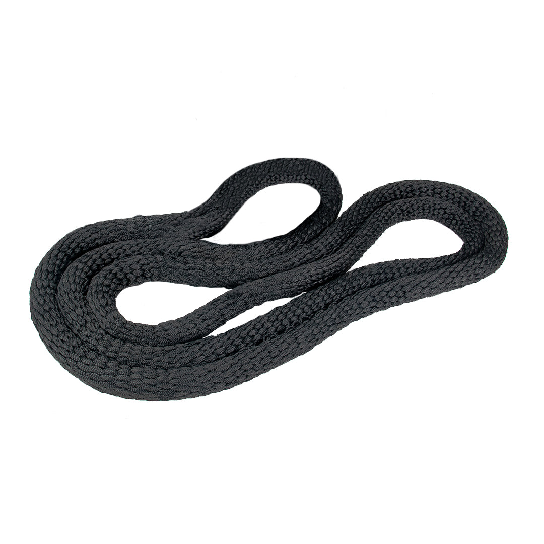 JORDAN HELIX Rope Attachment and Rope - Pro Gym Essentials