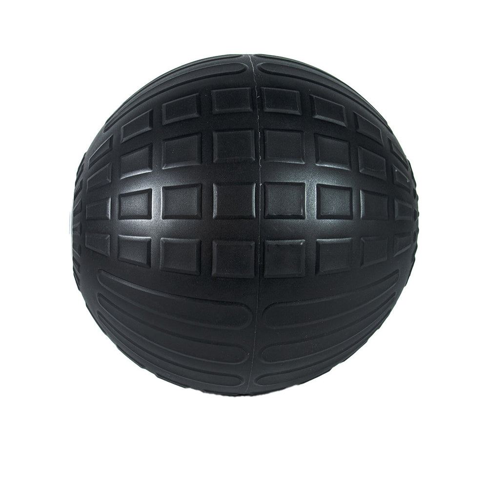 JORDAN Slam Ball - Black - Pro Gym Essentials