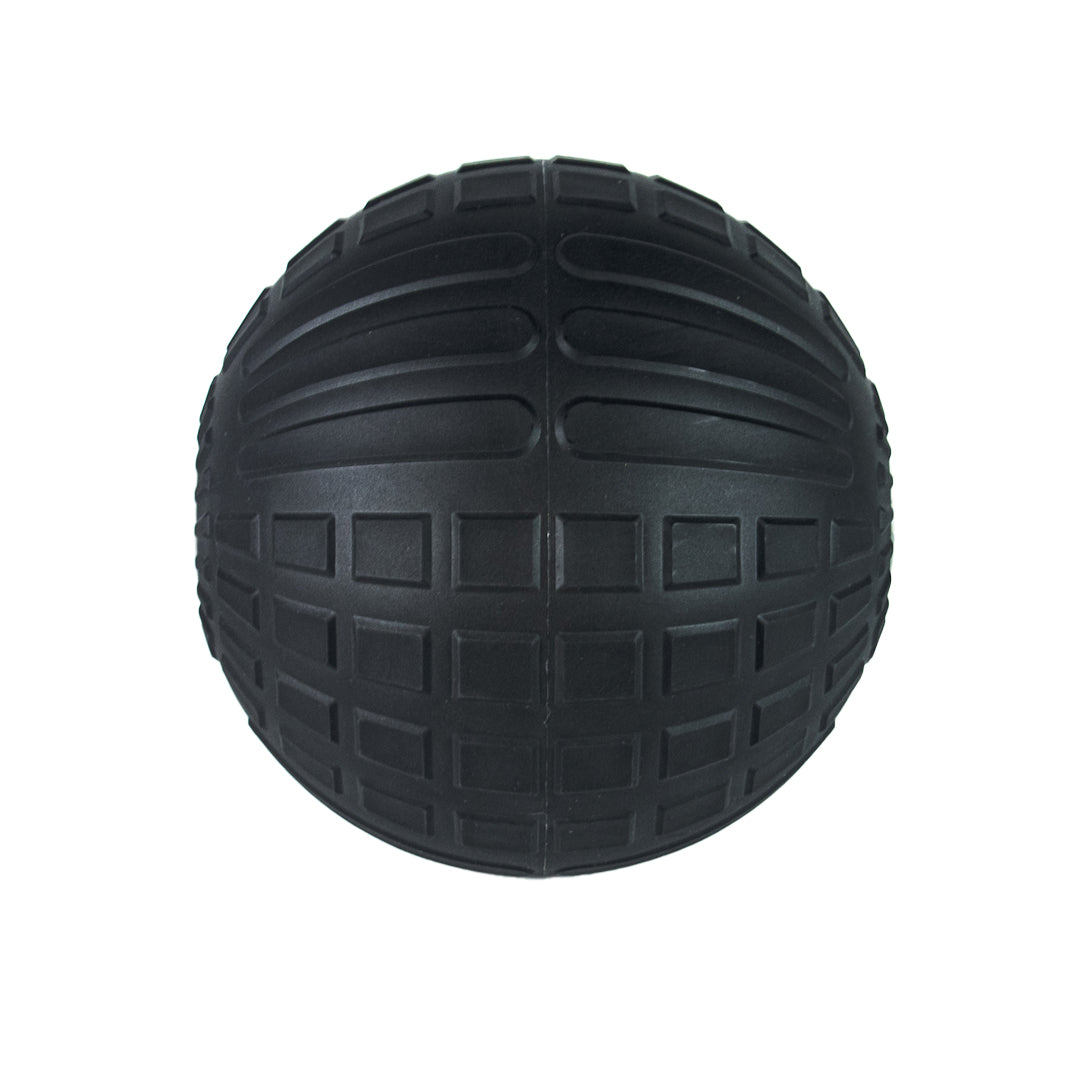 JORDAN Slam Ball - Black - Pro Gym Essentials