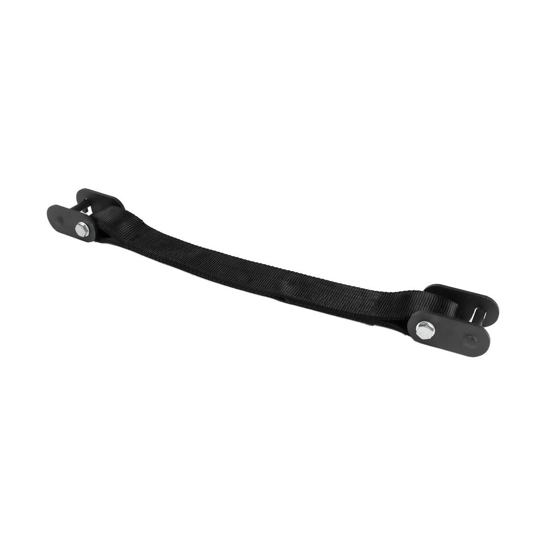 JORDAN HELIX Safety Strap System Attachment (Pair) - Pro Gym Essentials