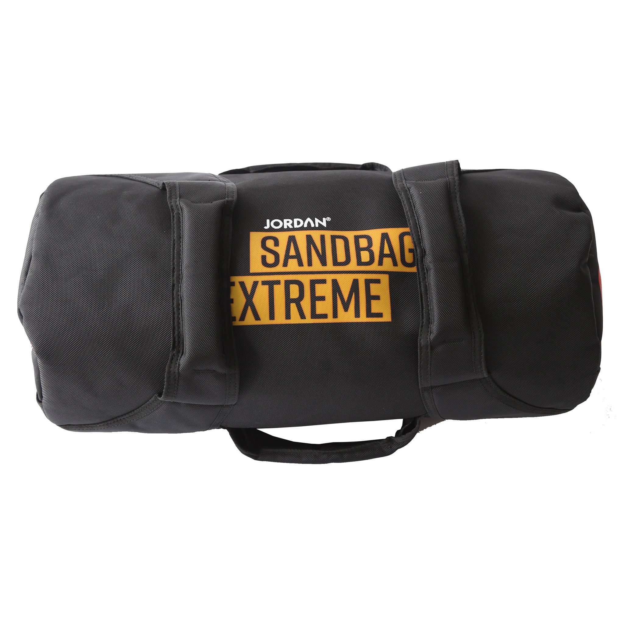 JORDAN Sandbag Extreme - Pro Gym Essentials
