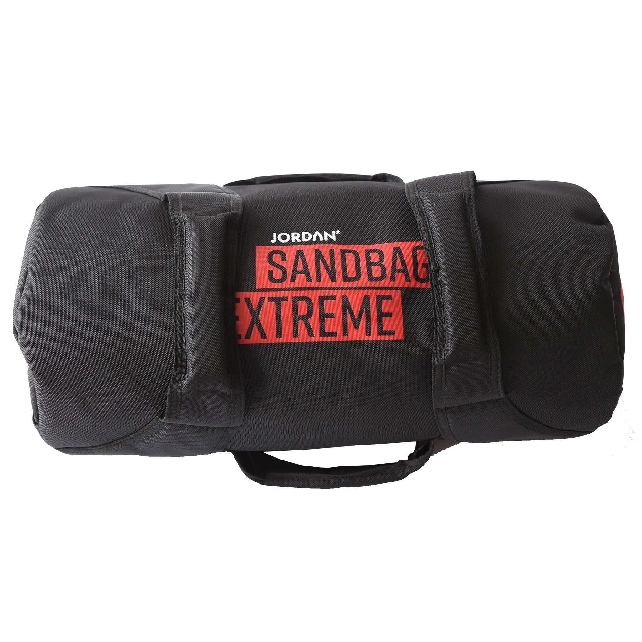 JORDAN Sandbag Extreme - Pro Gym Essentials