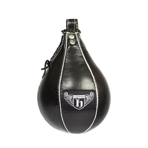 Hatton Boxing Speed Ball - Pro Gym Essentials