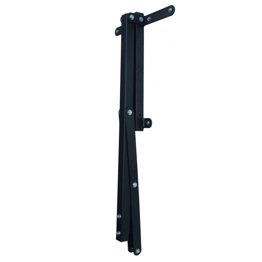 JORDAN Wall Brackets for Boxing Bags - Pro Gym Essentials