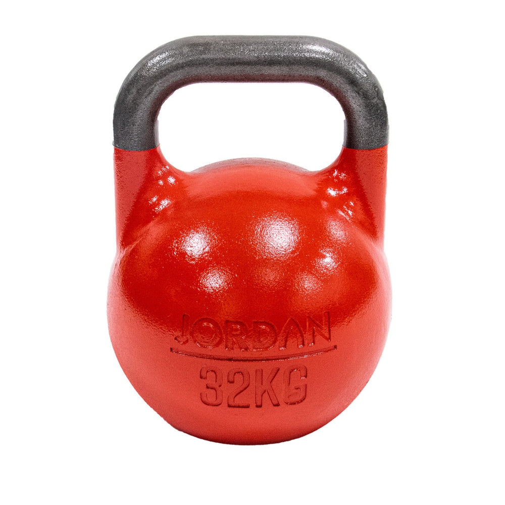 JORDAN Competition Kettlebell 32kg