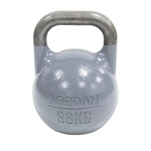 JORDAN Competition Kettlebell 36kg
