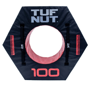 TufNut 100kg