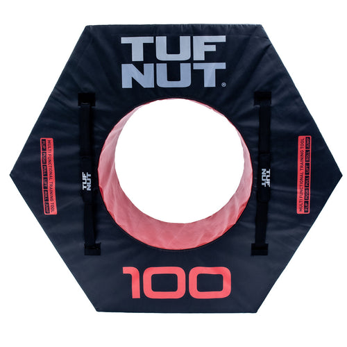 JORDAN TUFNUT 100kg