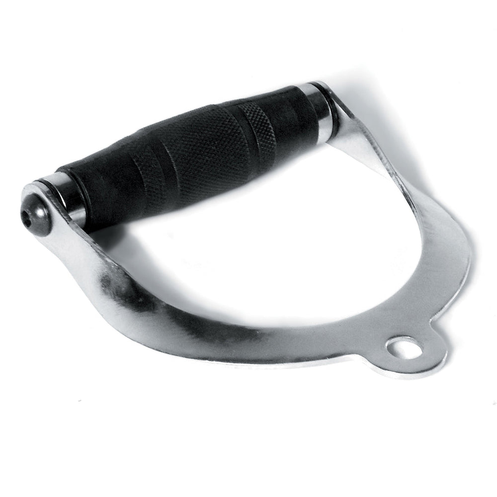 JORDAN Machine Rack Attachment Set - 15 Attachments