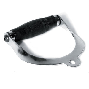 JORDAN Machine Rack Attachment Set - 15 Attachments