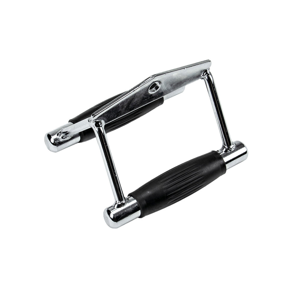 JORDAN Machine Rack Attachment Set - 15 Attachments