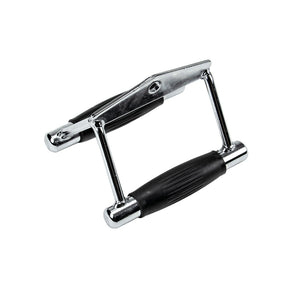 JORDAN Machine Rack Attachment Set - 15 Attachments