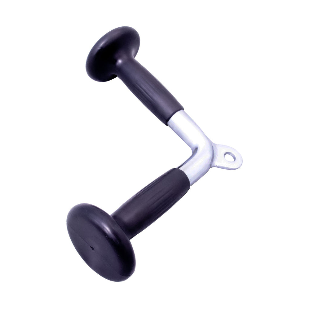 JORDAN Machine Rack Attachment Set - 15 Attachments