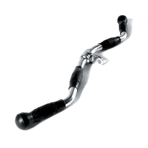 JORDAN Machine Rack Attachment Set - 15 Attachments