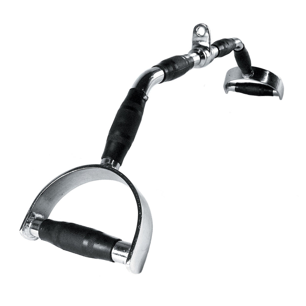 JORDAN Machine Rack Attachment Set - 15 Attachments
