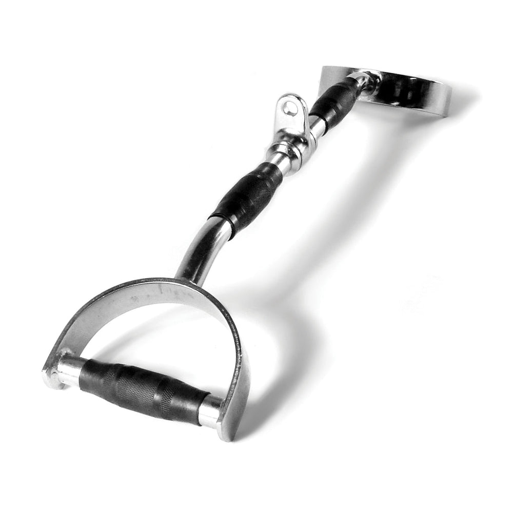 JORDAN Machine Rack Attachment Set - 15 Attachments