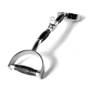 JORDAN Machine Rack Attachment Set - 15 Attachments