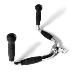 JORDAN Machine Rack Attachment Set - 15 Attachments