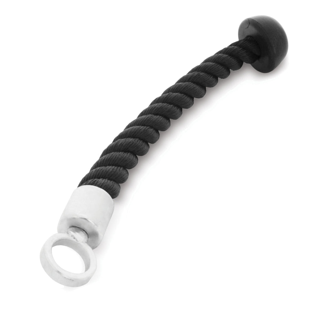 JORDAN Machine Rack Attachment Set - 15 Attachments