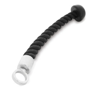 JORDAN Machine Rack Attachment Set - 15 Attachments