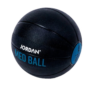 JORDAN Medicine Balls - Pro Gym Essentials