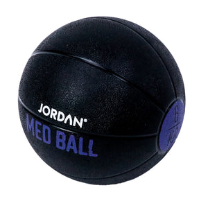 JORDAN Medicine Balls - Pro Gym Essentials