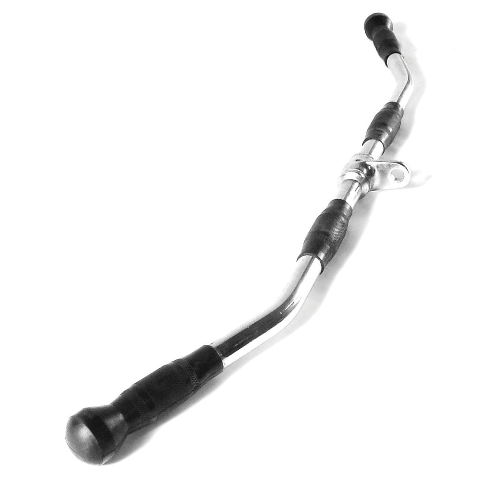 JORDAN Machine Rack Attachment Set - 15 Attachments
