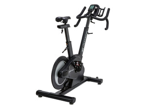 Attack Fitness Spin Attack M1 Indoor Cycle - Pro Gym Essentials