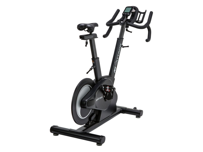 Attack Fitness Spin Attack M1 Indoor Cycle