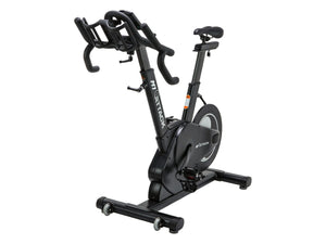 Attack Fitness Spin Attack M1 Indoor Cycle - Pro Gym Essentials