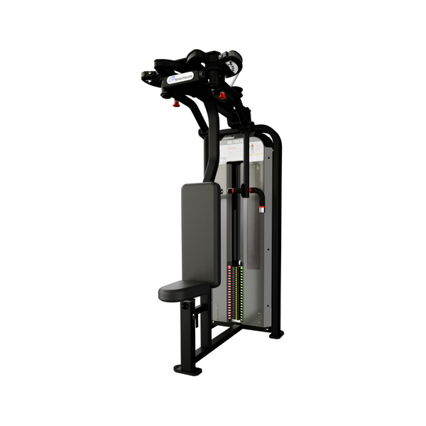 Nautilus | Pro Gym Essentials