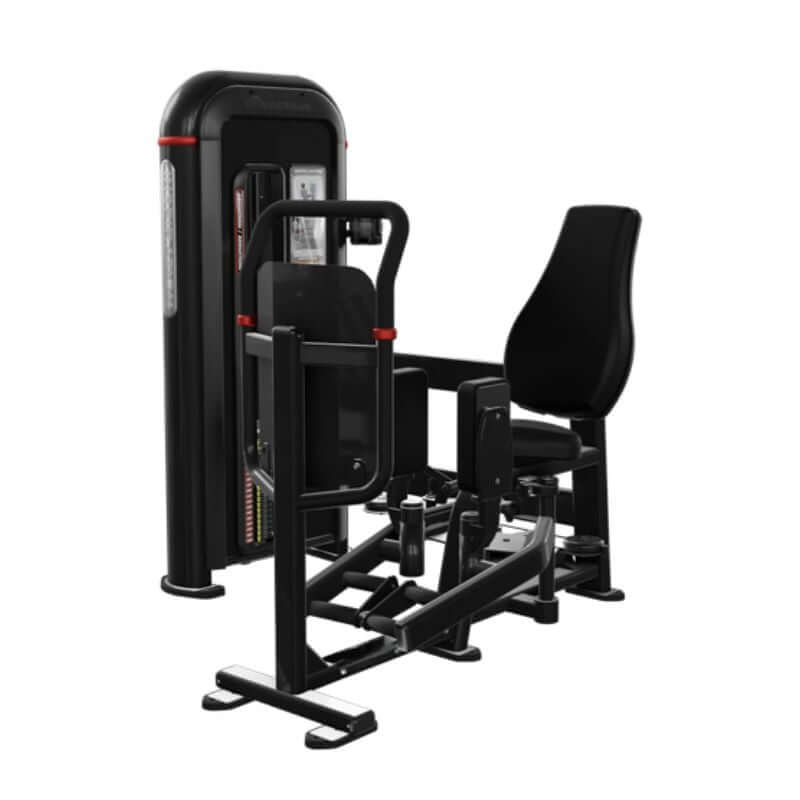 Nautilus Inspiration Selectorised Adductor / Abductor