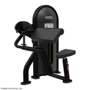 Nautilus Instinct Triceps Extension