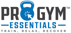 Pro Gym Essentials