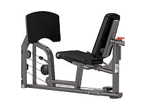 MYO Strength 3 Stack Multi Gym   (Leg Press Add On)