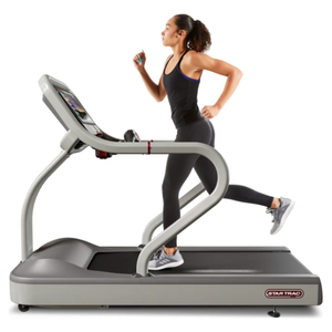 Star Trac 8TRX Treadmill - Pro Gym Essentials